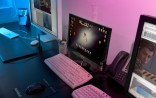Graal Digital Creations