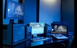 Graal Digital Creations