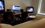 Graal Digital Creations